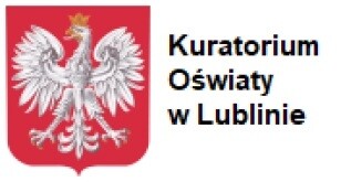 Przekierowanie do strony internetowej Kuratorium Oświaty w Lublinie